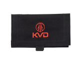 Strike King KVD Pro Series Lure Wrap