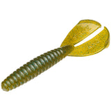 Strike King Rage Menace Grub