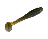 Strike King Rage Swimmer