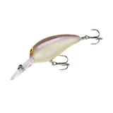 Norman Middle N Crankbait