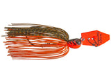 Z-Man ChatterBait Elite EVO Bladed Jig