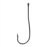 Eagle Claw Lazer Sharp® Rotating Aberdeen Hook