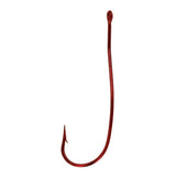 Eagle Claw Lazer Sharp® Rotating Aberdeen Hook