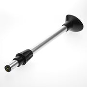 TH Marine LED Bow Light