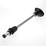 TH Marine LED Bow Light