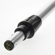 TH Marine LED Bow Light
