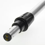 TH Marine LED Bow Light