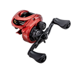 Lew’s KVD Elite Casting Reel