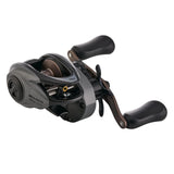 Abu Garcia Revo SX Casting Reel