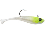 Berkley PowerBait Power Switch