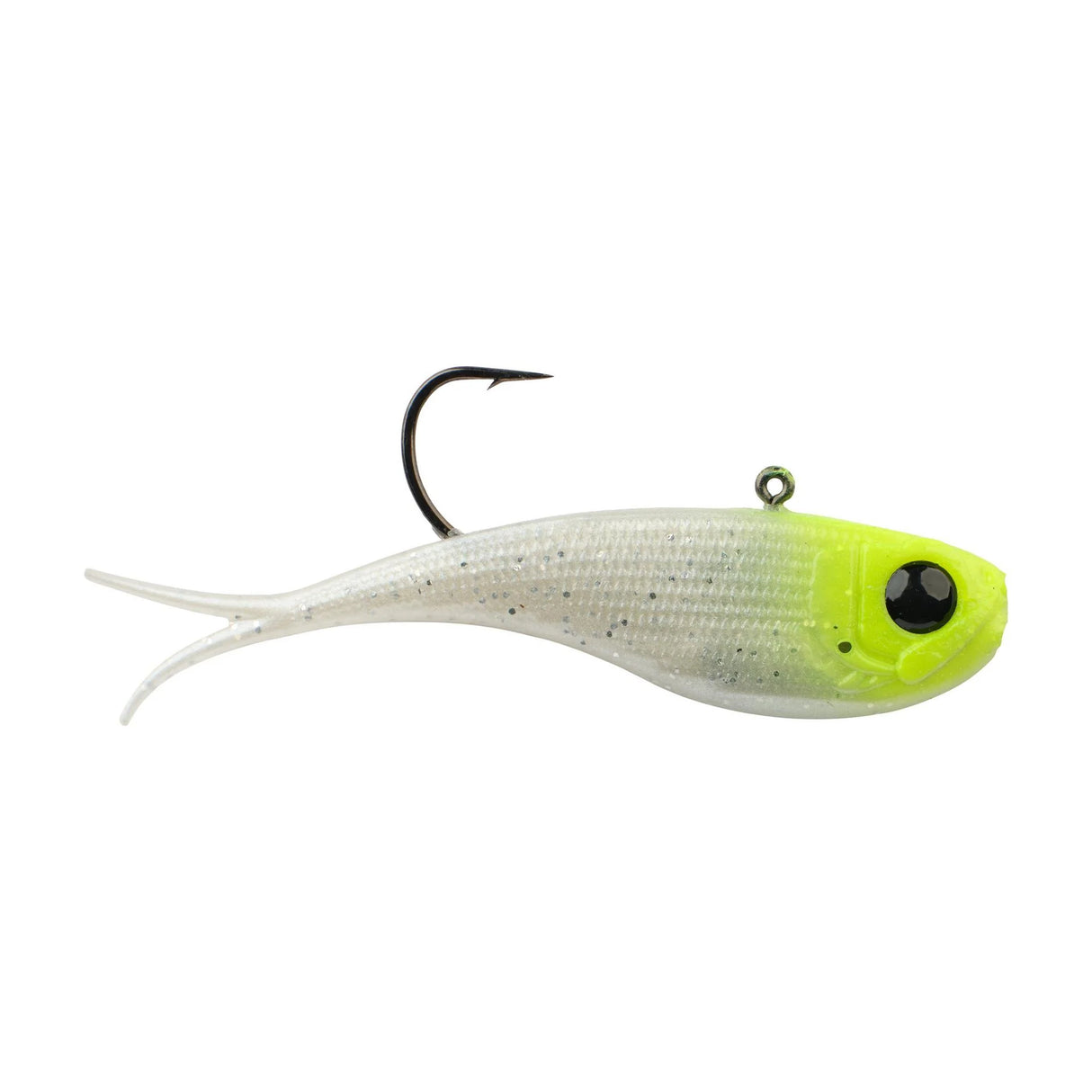 Berkley Power Vibe Soft Swimbait