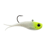 Berkley Power Vibe Soft Swimbait