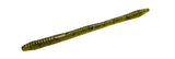 Zoom Finesse Worm