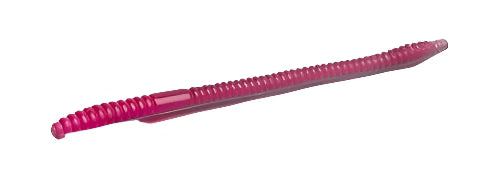 Zoom Finesse Worm