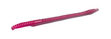 Zoom Finesse Worm