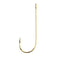 Hooks