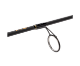 Lew's Laser Lite Spinning Combo