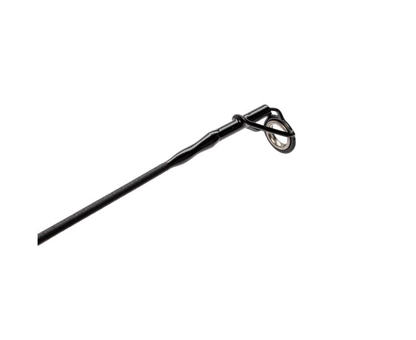 Lew's Laser Lite Spinning Combo