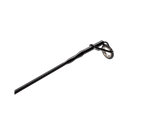 Lew's Laser Lite Spinning Combo