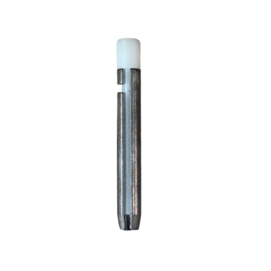 Leland's Lures Loc N' Knoc Lure Retriever