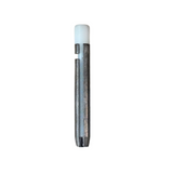 Leland's Lures Loc N' Knoc Lure Retriever