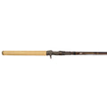 Rods