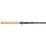 Falcon LowRider Casting Rod