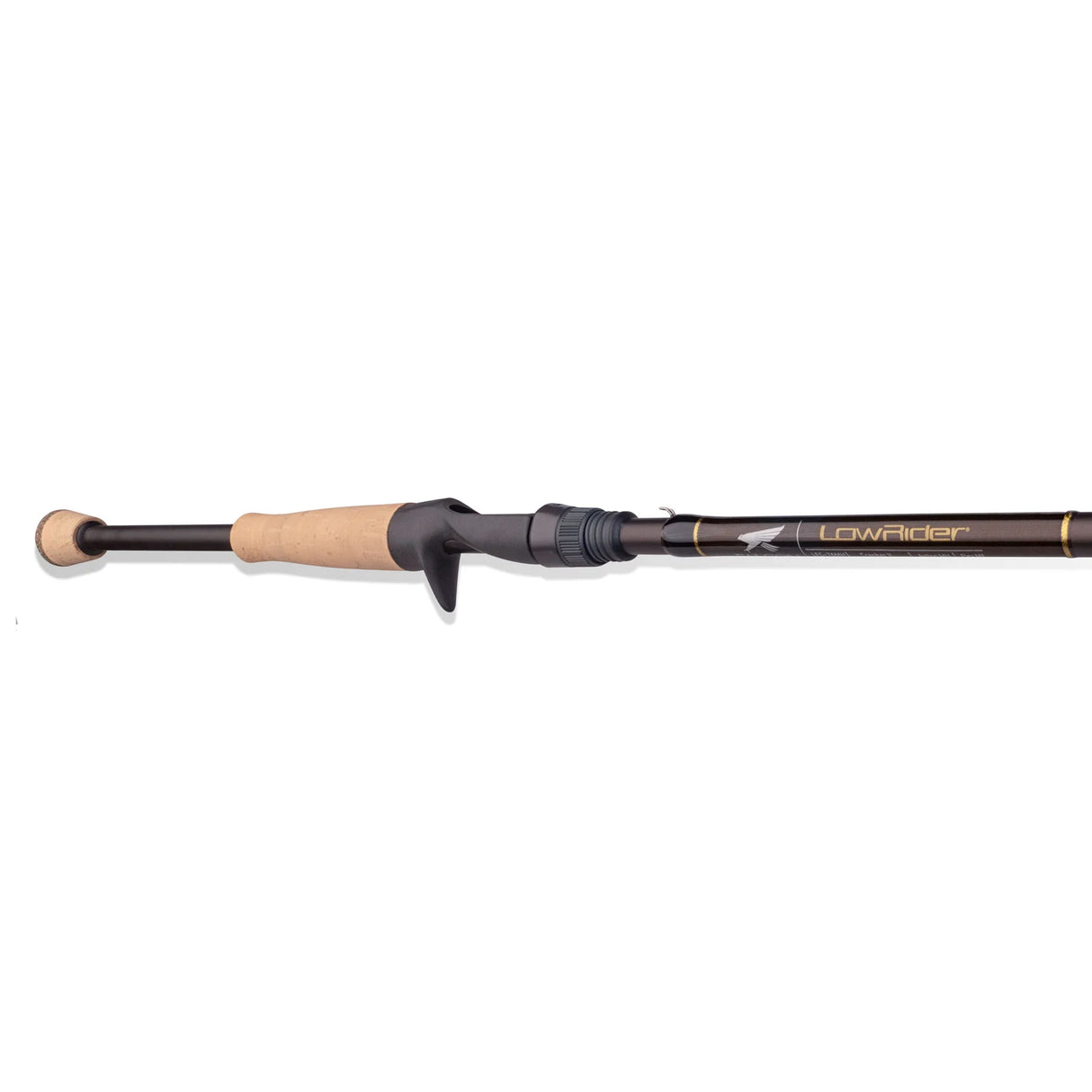 Falcon LowRider Casting Rod