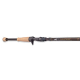 Falcon LowRider Casting Rod