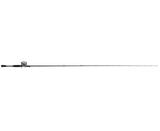 Laser MG Baitcast Combo