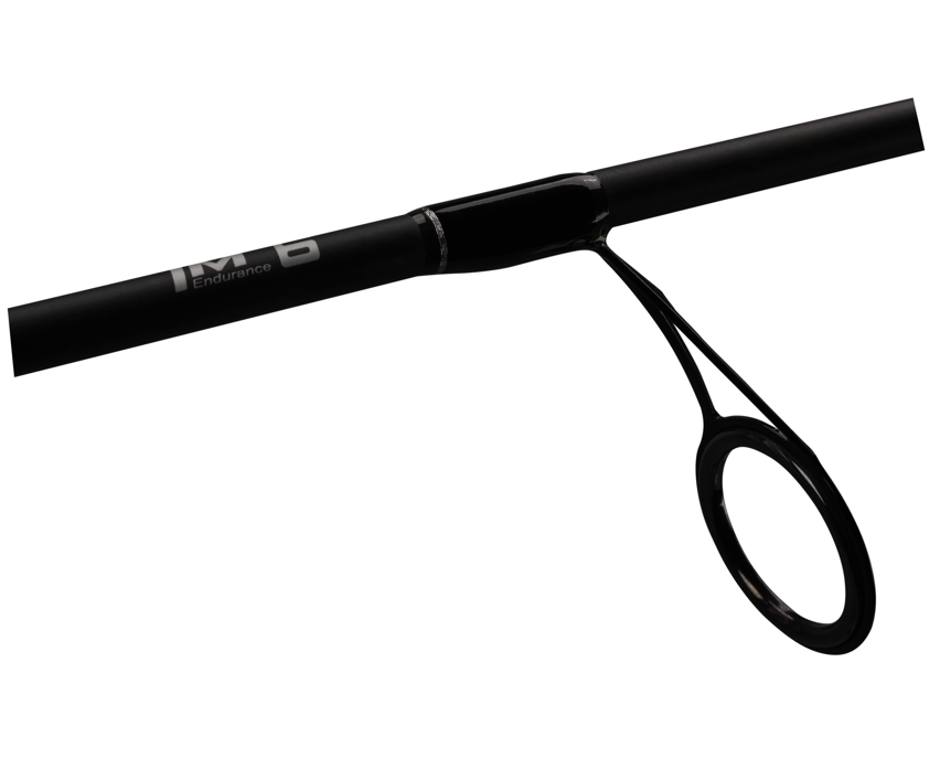 Lew's Laser SG1 Speed Stick Spinning Rod