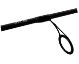 Lew's Laser SG1 Speed Stick Spinning Rod