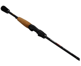 Lew's Laser SG1 Speed Stick Spinning Rod