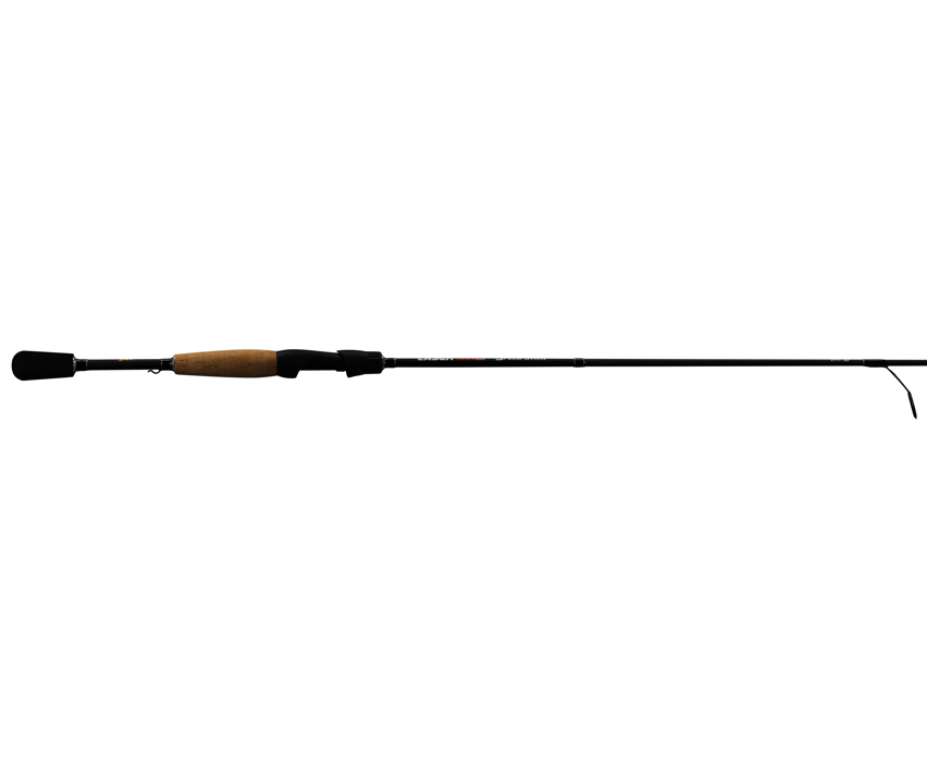 Lew's Laser SG1 Speed Stick Spinning Rod