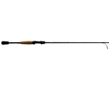 Lew's Laser SG1 Speed Stick Spinning Rod