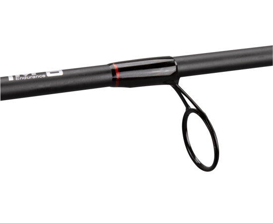 Lew’s Laser SG Spinning Combo