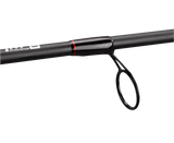 Lew’s Laser SG Spinning Combo