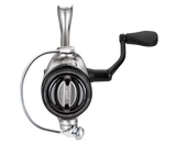 Lew’s Laser SG Spinning Reel