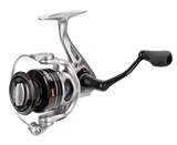 Lew’s Laser SG Spinning Reel