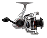 Lew’s Laser SG Spinning Reel