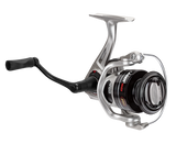 Lew’s Laser SG Spinning Reel