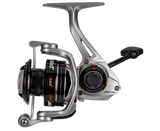 Lew’s Laser SG Spinning Reel