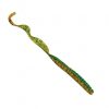 Culprit Original Worm