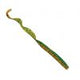 Culprit Original Worm