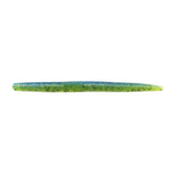 YUM Dinger Stick Bait
