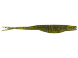 Zoom Super Fluke Soft Jerkbait 5"