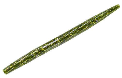 YUM Dinger Stick Bait