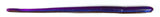 Roboworm Straight Tail Worm Soft Plastic Worm