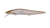Megabass ONETEN MAX LBO Jerkbait