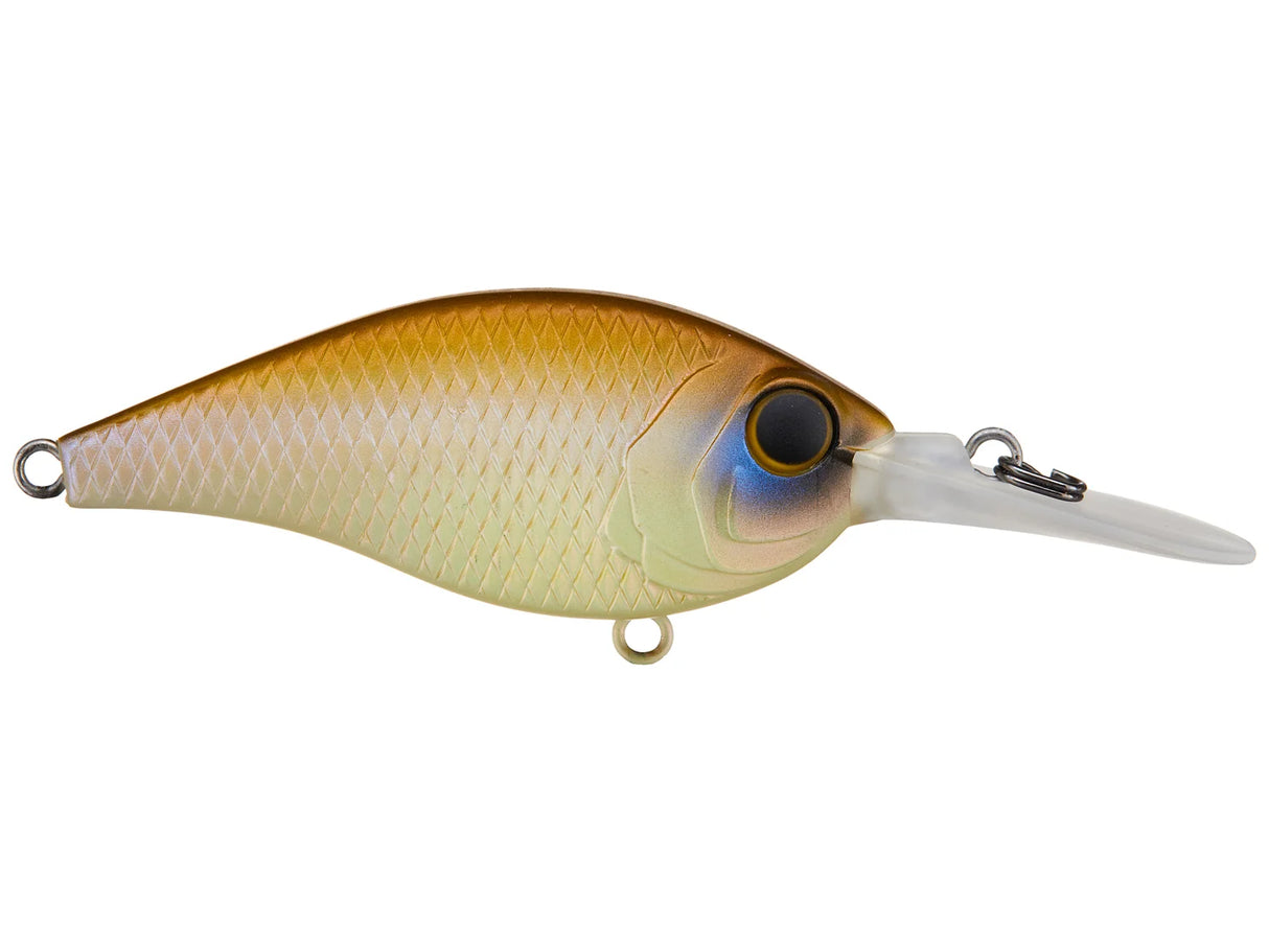 6th Sense PD7 Pressure Series Crankbait